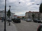 Didžioji gatvė Vilniuje